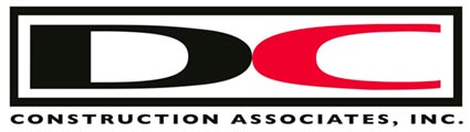 dcca logo