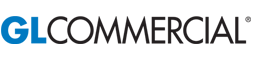 glcommercial