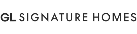 gl signature homes