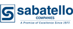 sabatello