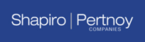 shapiro | pertnoy
