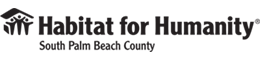 Habitat for Humanity