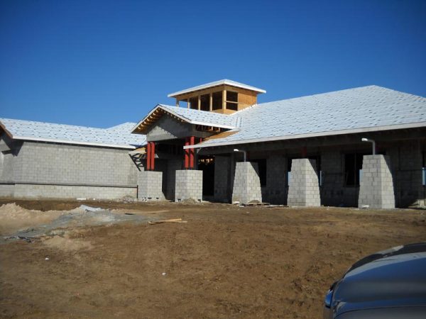 Shooting-Grounds-Clubhouse-(2)