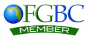 FGBC member